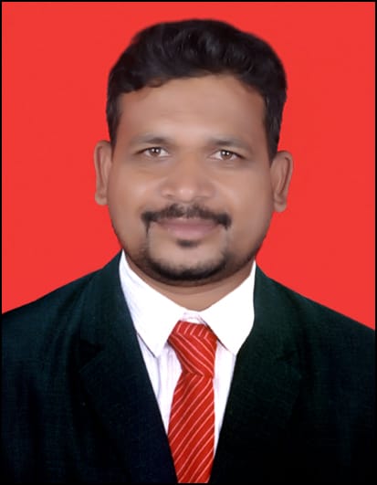 Faculty Image